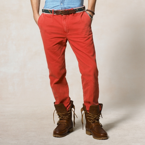 hombres follando con hombres chinos follando hombres follando con hombres chinos follando